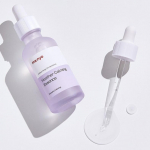 Manyo Heather rahustav essents 50ml AUTENTNE POOD