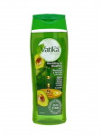Shampoo Revitalizing Oil with Natural Avocado 425 ml India- UAE 425 ml