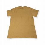 Koszulka t-shirt męski Spencer's SINCE 1947 M