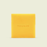 TOUN28 Puhastusseep S8 Dimet&uuml;&uuml;lsulfoon N&auml;opesuvahend 100g 2 PCS