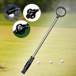 Golfipalli retriiver veet&ouml;&ouml;riistade korjajale 39.1cm
