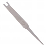 1 tk X-Clamp Removal Tool Asendust&ouml;&ouml;riist Xbox 360 emaplaadi jaoks