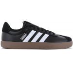adidas VL Court 3.0 - Herren Sneakers Schuhe Schwarz ID6286 ORIGINAL EU 41 1/3 UK 7.5 must