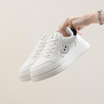 S&uuml;gis Lihtsalt Kantavad Kingad Uued Ins Naistudeng T&otilde;sta P&otilde;hja Spordijalatsid Vabaaja Jalatsid Mood 40 beež