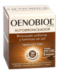 Oenobiol enesep&auml;evitaja