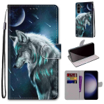 Moev&auml;rvitud mustriga kaanepael, klapp-nahk&uuml;mbris iPhone'ile Samsung Huawei Honor Xiaomi Redmi OPPO Realme Moto Asus Honor X9