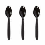 Neoonvalguste Tantsupidu Helendav Teema &Uuml;hekordsed N&otilde;ud Let's Glow S&uuml;nnip&auml;evapeo Taldrikud Pabertopsid Lipukeste T&otilde;mbamise Tarvikud Black Knife 24pcs