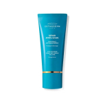 Institut Esthederm P&auml;evitusj&auml;rgne N&auml;ohooldus 50ml