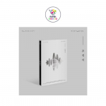 CHO JUNG SEOK 1. album CHO JUNG SEOK