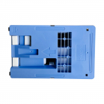 MC-10 hoolduskassett iPF650 iPF655 iPF670 iPF680 iPF685 iPF750 iPF755 iPF760 iPF765 iPF770 iPF780 iPF785 jaoks