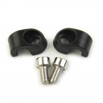 Pidurijuhik Jalgrattapiduri tross Piduri korpuse C-klamber