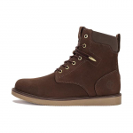 Timberland Mugavad Kerged Keskmise S&auml;&auml;rega V&auml;lisaapad Meeste saapad Tumepruun A5Y2H 41.5