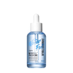 Jumiso Waterfull Hyaluronic Acid Serum 50 ml - Nawilżające serum do twarzy