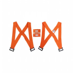 Kanderihmad &ndash; t&otilde;sterihm kahele liikujale &ndash; liigutage, t&otilde;stke, kandke ja kinnitage m&ouml;&ouml;bel, seadmed, rasked, mahukad esemed ohutult, t&otilde;husalt, rohkem Moving Belt