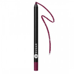 SUGAR Kosmeetika - Lipping On The Edge - Matt huulelainer - 07 Fiery Berry (Marsala) - 1,2 Gms &ndash; kestab kuni 10 tundi