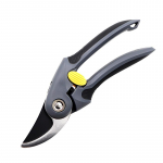 Aiandus, aiandus, oksak&auml;&auml;rid Bonsai viljapuuaia oksak&auml;&auml;rid Aiat&ouml;&ouml;riistad Taimede k&auml;rpimine puuviljaokste pookimist&ouml;&ouml;riistad A