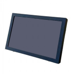 Suur sametn&otilde;elaga vitriin Varjukarbi raam seinale v&otilde;i lauale kaasaskantavate s&otilde;jav&auml;emedalite ja ehete organiseerimiseks L