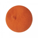 Talvised soojad k&otilde;rvaklapid reguleerimine koer barett m&uuml;ts Lemmiklooma m&uuml;ts Koera k&otilde;rvaklapid Lemmiklooma peakatted pruun