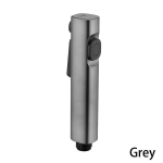 1 tk vannitoa k&auml;eshoitav bidee pihusti, WC pihustusp&uuml;stol, k&auml;eshoitav bideesegisti, saadaval neli v&auml;rvi, naiselik pesumasin, vannitoa pihusti h&otilde;be