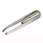 Pince &agrave; &eacute;piler &agrave; LED