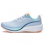 Li Ning Red Rabbit 6 Pro pehmendustehnoloogia stabiilne tugi l&ouml;&ouml;gisummutus kulumiskindel hingav p&otilde;rutuskindel madala s&auml;&auml;rega jooksujalatsid ARMT044-3 39