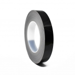 50M Tile Beauty Seam Kleebiste teip 0,5/1cm laiusega isekleepuv p&otilde;rand veekindel seinavahe tihendusfoolium Decor riba teip ruumi jaoks 0.8cm