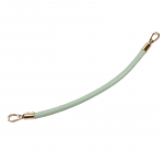 Pikkus 30 cm Pu nahast kotirihm k&auml;ekotid rihmarihmad kottide jaoks kaenlaalused koti k&auml;epidemed asendusrihmad koti tarvikud One Size