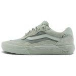 Vans Skate Wayvee Mono Fog Unisex Tossud Roheline VN0A2Z3RFOG 40 gray