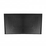 Kleepuv GPS-navigaatori p&auml;ikesekate Navigatsioonitarvikud P&auml;ikesesirm Paindlik visiiri pikendus Paindlik visiiri sisetarvikud CHINA