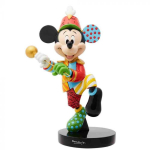 Mickey b&auml;ndijuhi kujuke (Suur)