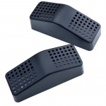 &Otilde;hu v&auml;ljalaskeava kate Toyota Corolla E210 E180 E150 2007~2024 autole tagaistme all ventilatsiooni konditsioneer ventilatsiooni v&auml;ljalaske lisavarustus