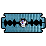 Professionaalne silikoonist lokitangide kuumusisolatsioonipadi juuksurisalongi libisemiskindel juuksesirgendusmatt juuksuri stiliseerimist&ouml;&ouml;riistade tarvikud sinine