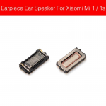 K&otilde;rvak&otilde;lari k&otilde;rvaklapp Xiaomi Mi 4 4c 5s 6x 8SE/Mi Note 2/Mi Max 2 3/Mix 2s/Mi Play k&otilde;rvak&otilde;lari jaoks Xiaomi Mi 1/1s