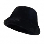 Yousheng Naiste Talvine &Auml;mbrim&uuml;ts Udune Pl&uuml;&uuml;s L&uuml;hike &Auml;&auml;r &Uuml;hev&auml;rviline Kuppel Tuulekindel Soojus P&auml;ikesekaitse Kalamehe M&uuml;ts V&auml;ljas Reisimise Peakate