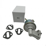 Mehaaniline k&uuml;tusepump M6955 Chevrolet Corvette 1970-1981 jaoks Tarvikud