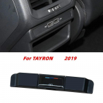Volkswagen VW T-cross Teramont Bora TACQUA SAGITAR Passat TAYRON T-ROC Tarvikud USB-laadimispordi Kate Tolmukindel Raam
