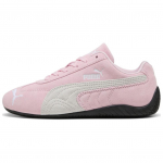 Puma Speedcat OG Whisp Of Pink Unisex tossud Valge 398846-04 39