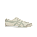 Onitsuka Tiger Mexico 66 Kreemjas Hele Salvei Unisex Tossud 1183A201-127 39 white