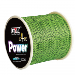 &Otilde;ngen&ouml;&ouml;r 114m/300m/500m p&otilde;imitud &otilde;ngen&ouml;&ouml;r, kvaliteetne 4 alust Pe 15LB-45LB sile p&otilde;imitud monofilament 300m-0.26mm-30LB