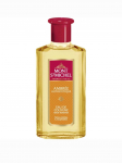 Authentic amber cologne 250ml - MONT ST MICHEL 250 ml
