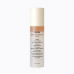 [Abib] Jericho Rose Mist Serum Glow Spray 100ml