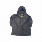 Kurtka męska kaptur TIMBERLAND WEATHERGEAR L - Used