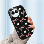 T&auml;isv&auml;rviline h&otilde;bedase servaga objektiiv Rasvane korpus Pehme TPU vedel silikoonkate P&otilde;rutuskindel telefoni&uuml;mbris OPPO Reno Realme OnePlusi jaoks OPPO A1K sinine