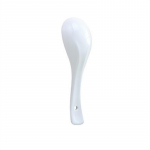 Akvarellipintsel l&otilde;bus ja huvitav T&auml;iuslik kingitus, siledad servad ja pinnad ei kahjusta laste k&auml;si, sile kirjutamine