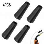 4TK Gaasivaba Otsikutipud Sobivad Century FC90 Flux-s&uuml;damikuga Traadis&ouml;&ouml;tmega Keevitusaparaadile K3493-1