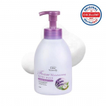 Raybee Lavendel Foam Body Wash 750ml