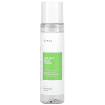 iUNIK, Tea Tree Easing Toner, 200 ml (6.7 fl oz) white