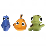 The First Years, Vannip&uuml;stol, &Uuml;le 6 miljoni, Disney Pixar Finding Nemo, 3 tk