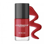 Cute Coats kauakestev k&uuml;&uuml;nev&auml;rv | Kiibikindel | Kiiresti kuivav | Rakendus &uuml;he p&uuml;hkimisega | Toksiinivaba | kommid-6 ml Candy60