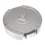 Koło Magnesowe Rato Silnik R210 Euro V 13510-Z440410-0000